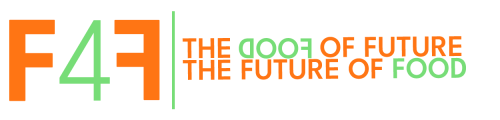 THE FUTURE OF FOOD, THE FOOD OF THE FUTURE. NOVEL FOOD, INNOVATION, SUSTAINABILITY AND LEGAL ISSUES